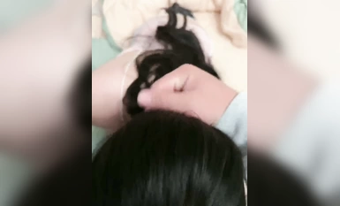 Kakak yang paling cantik di Cape, adik beradik sumbang mahram [Sister’s Little Flying Stick] koleksi lengkap, direka dengan teliti langkah demi langkah untuk akhirnya jatuh cinta dengan kakak yang paling cantik, membuatkan dia ketagih dengan keseronokan s