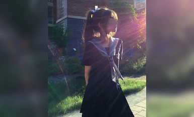 Ang pinakamagandang kapatid na babae sa Cape, kapatid na lalaki na incest [Sister's Little Flying Stick] kumpletong koleksyon, maingat na idinisenyo hakbang-hakbang upang sa wakas ay umibig sa pinakamagandang kapatid, na nalululong sa kasiyahan ng inc