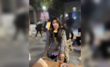 Kakak yang paling cantik di Cape, adik beradik sumbang mahram [Sister’s Little Flying Stick] koleksi lengkap, direka dengan teliti langkah demi langkah untuk akhirnya jatuh cinta dengan kakak yang paling cantik, membuatkan dia ketagih dengan keseronokan s