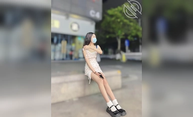 海角第一美女姐姐，姐弟亂倫【姐姐的小飛棍】 全集，一步步精心設計終於上了極品尤物姐姐，讓姐姐沉迷於亂倫的快感 (1)