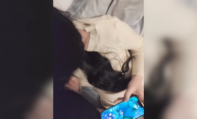 海角第一美女姐姐，姐弟亂倫【姐姐的小飛棍】 全集，一步步精心設計終於上了極品尤物姐姐，讓姐姐沉迷於亂倫的快感 (1)