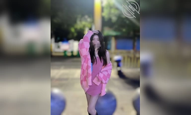 The most beautiful sister in the Cape, sister-brother incest [Sister’s Little Flying Stick] complete collection, carefully designed step by step to finally fall in love with the most beautiful sister, making her addicted to the pleasure of incest (6)