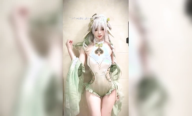 20230628_4604546_圈子版來啦