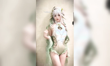 20230628_4604546_圈子版来啦