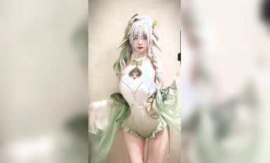 20230628_4604546_圈子版來啦