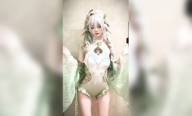 20230628_4604546_圈子版來啦