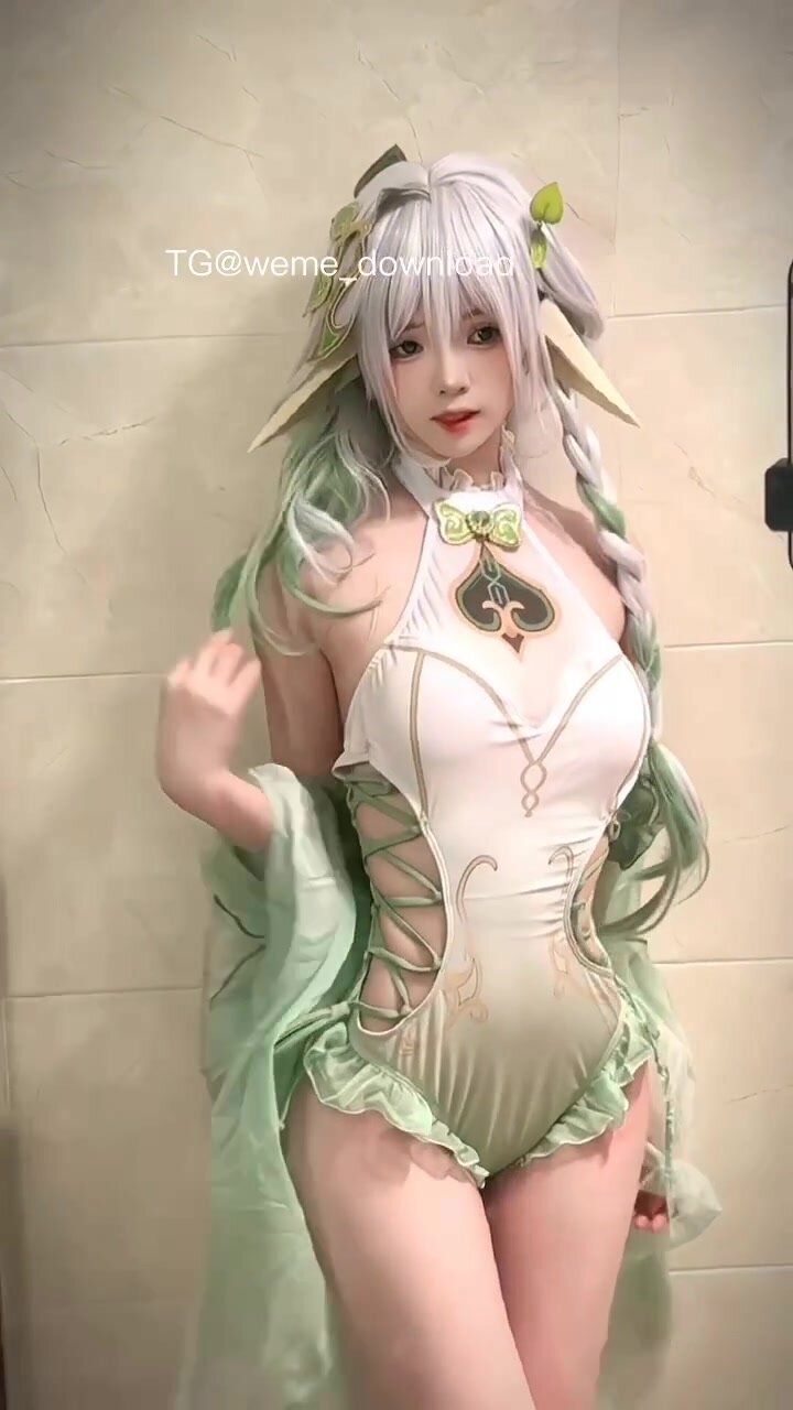 20230628_4604546_圈子版來啦