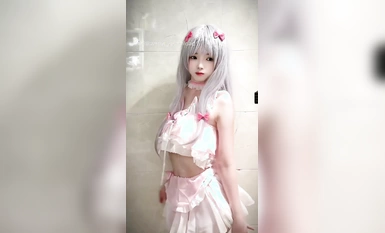 20230606_4519409_왔다_아프다 업데이트가 좀 느리다_1분정도 영상찍었다_틱톡 대비버전