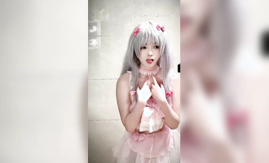 20230606_4519409_왔다_아프다 업데이트가 좀 느리다_1분정도 영상찍었다_틱톡 대비버전