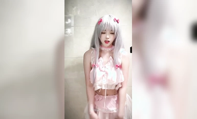 20230606_4519409_왔다_아프다 업데이트가 좀 느리다_1분정도 영상찍었다_틱톡 대비버전