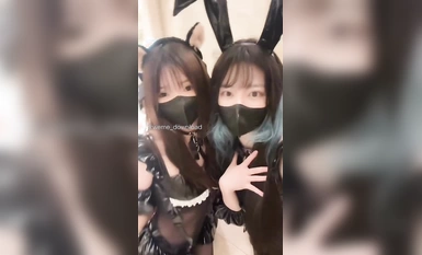 抖音小耳酱微密圈NO.010期