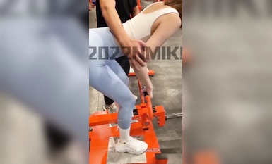 Ella little saucy fox view collection (12)