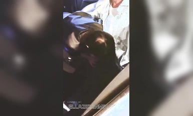 Ella little saucy fox view collection (18)