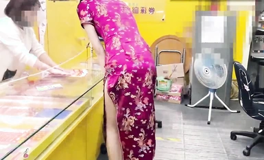 Ella小騷狐視圖合集 (2)