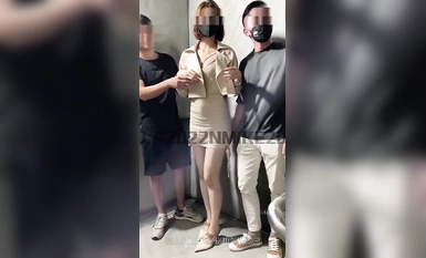 Ella little saucy fox view collection 50 issues (1)