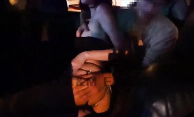 Ella小騷狐視圖合集 50期 (10)