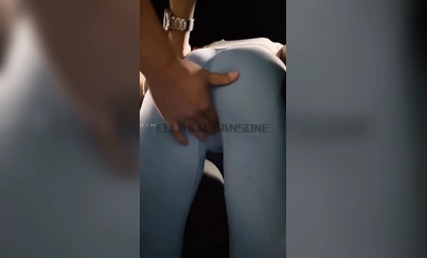 Ella小騷狐視圖合集 50期 (16)