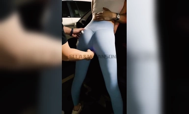 Ella小騷狐視圖合集 50期 (16)