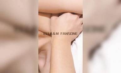 Ella little saucy fox view koleksi 50 isu (21)