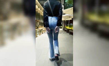 Bộ sưu tập Ella Little Saucy Fox 50 số (24)