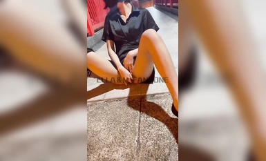 Bộ sưu tập Ella Little Saucy Fox 50 số (29)