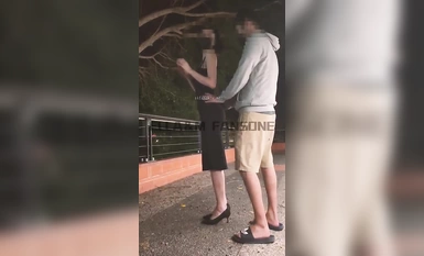 Ella小骚狐视图合集50期(31)