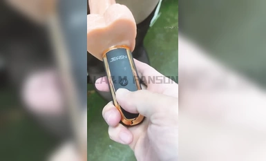 Ella小騷狐視圖合集 50期 (35)