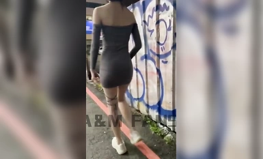 Ella小骚狐视图合集50期(36)