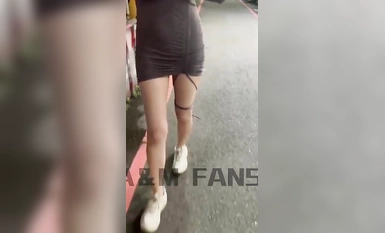 Ella小骚狐视图合集50期(36)