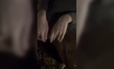 Ella小骚狐视图合集50期(36)