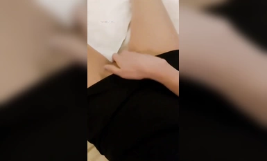 Ella小骚狐视图合集50期(38)