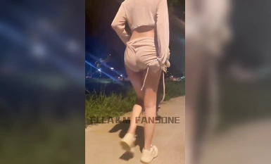 Bộ sưu tập Ella Little Saucy Fox 50 số (39)