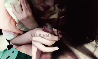 Ella小騷狐視圖合集 50期 (7)