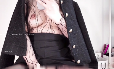 オリーブ_emm作品(6)