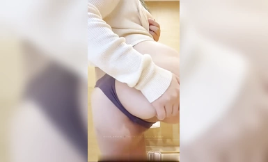 olive_emmm新作品 (2)