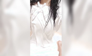 xixi52000惜惜小仙女作品