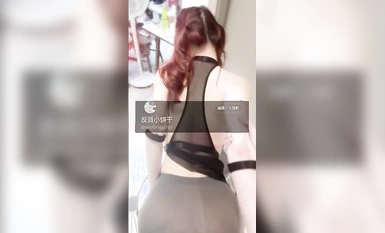 小さなクッキー作品集