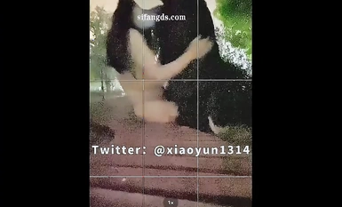 小韵仙子会员作品