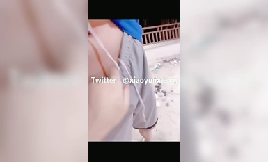 小韵仙子会员作品