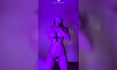 一隻桃桃 作品視圖 (6)