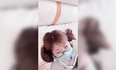 一隻桃桃 作品視圖 (7)