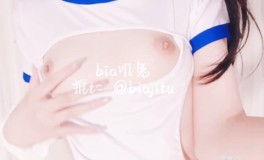 죽은 물을 넣은 부드럽고 달콤한 찹쌀떡 (1)