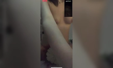 极品女友被屌丝男友调教