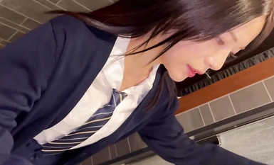 รวบรวมผลงานของ Ycancan(7)