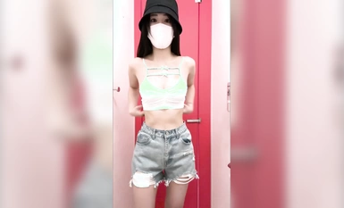 Koleksi karya Ycancan(8)