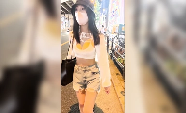 Koleksi karya Ycancan(8)