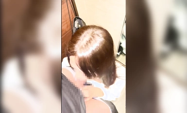 Koleksi karya Ycancan(8)