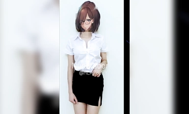 outdoor (HLA7307Y) 视图