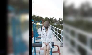 outdoor (HLA7307Y) 视图