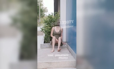 outdoor (HLA7307Y) 视图